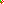 Destellos dst-1588421