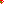 Destellos dst-1588422