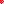Destellos dst-1588423