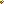 Destellos dst-1588424