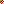 Destellos dst-1588425