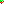 Destellos dst-1588426