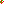 Destellos dst-1588427