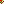Destellos dst-1588430