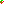 Destellos dst-1588431
