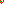 Destellos dst-1588434