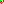 Destellos dst-1588435