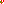 Destellos dst-1588436
