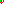 Destellos dst-1588437