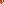 Destellos dst-1588438
