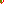Destellos dst-1588439