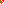 Destellos dst-1588440