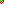 Destellos dst-1588441