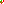 Destellos dst-1588442