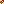 Destellos dst-1588443
