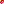 Destellos dst-1588444
