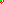 Destellos dst-1588445