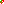 Destellos dst-1588446