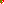 Destellos dst-1588447
