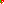 Destellos dst-1588448