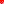 Destellos dst-1588449