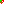 Destellos dst-1588450