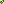Destellos dst-1588451
