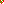 Destellos dst-1588452