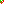 Destellos dst-1588453