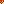 Destellos dst-1588454