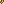 Destellos dst-1588455