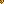 Destellos dst-1588456