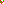 Destellos dst-1588457