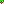 Destellos dst-1588460