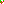 Destellos dst-1588461