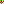 Destellos dst-1588464