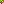 Destellos dst-1588469