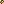 Destellos dst-1588470