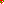 Destellos dst-1588471
