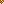Destellos dst-1588472