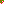 Destellos dst-1588474