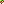 Destellos dst-1588475