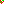 Destellos dst-1588478