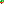 Destellos dst-1588480