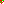 Destellos dst-1588481