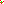 Destellos dst-1588485