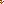 Destellos dst-1588488