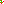Destellos dst-1588489