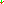 Destellos dst-1588490