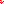 Destellos dst-1588491